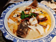 -胡桃里音乐酒馆(白云五号T5 MALL店)