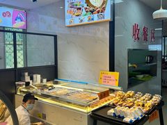 -福建中医药大学附属第二人民医院(本部)