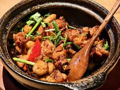 -顺鹅季·非遗烧鹅(六道口店)