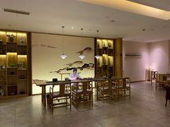 -璞禅足道(观音桥旗舰店)