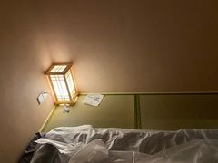 -Banana本娜娜·按摩养生SPA(上海湾店)