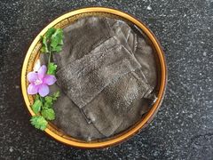 iphone_upload_pic-大口潮火锅