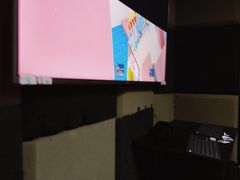 -零纪元VR体验馆·桌游(黄浦店)