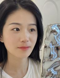 点击看大图 -Verywang半永久纹眉•仪器野生眉