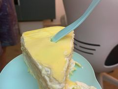 -OL’s Cake鲜荟千层(东风中路店)