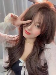 -时尚殿堂hair salon