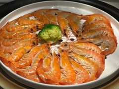 -优食坊·蒸汽海鲜(康盛路店)