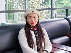 -南京晨光1865创意产业园