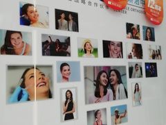 -深圳富茂格伦菲尔口腔门诊部(龙华清湖总院)