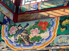 -红螺寺