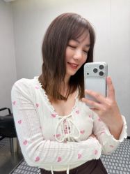 -唐风采假发补发定制