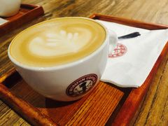 -魔方城市书房(中街益田店)