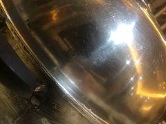 -宏八酒楼(西樵山景区店)