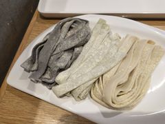 -新辣道鱼火锅(领展购物广场·中关村店)