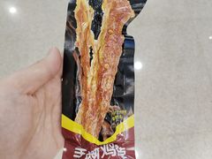 -周黑鸭(沈阳和平区太原街万达店)