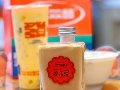 -發记双囍(浦东食品城店)