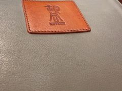 -橘焱胡同烧肉夜食(BFC外滩金融中心店)