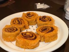 -紫泥369粗粮季(四牌楼店)
