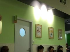 -学知乐教育·幼小衔接·小学科辅导(嘉定镇校区)