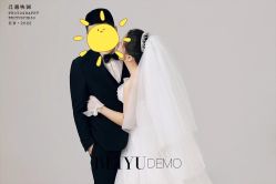 点击看大图 -北遇映画PHOTO GRAPHY STUDIO