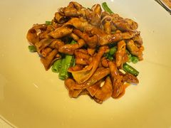 -炳胜品味(海印总店)