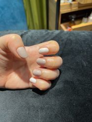 -悦指间美甲美睫