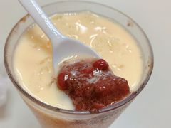 -下环街市熟食中心