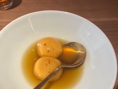 -巡湘记·地道湖南菜(活力城店)