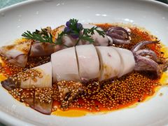 -松鹤楼(山塘街店)