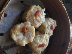-添好运点心专门店(百老汇店)