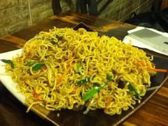 iphone_upload_pic-盈田盈粥庄(博山东路店)