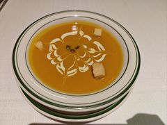 -Steaking·食间牛排(和平店)