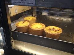 -美滋每客(太原龙湖苏宁百货店)