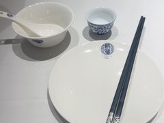 -新雅(丰盛里店)