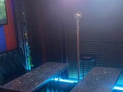 -唱吧麦颂KTV(马驹桥店)