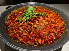 -麻六记(新天地店)