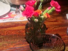 -凯撒城堡西餐厅(颐和国际店)