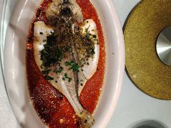 -梦都海鲜酒家(万达广场江桥店)