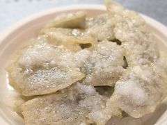 -黑八私房老北京炸酱面