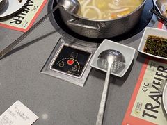 -椰小鸡·琼州糟粕醋(美兰缤纷城店)