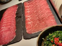 -旺福·贵州酸汤牛肉火锅(陆悦天地店)