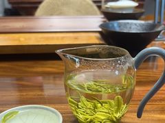 -正源安吉白茶特产享购商场(安吉店)