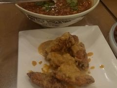 -罗阳人家私房菜(罗阳路店)