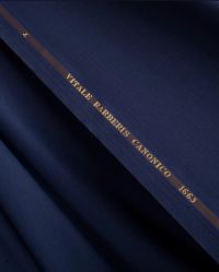 点击看大图 -THE RUIZ GZ睿制西装定制