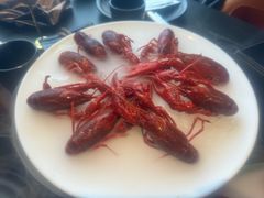 -红盔甲·小龙虾(人民广场店)