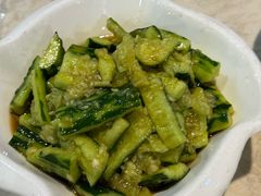 -阿龙酒煲(海宁新苑路店)