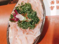 -谭鸭血老火锅(龙湖宝山天街店)