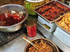 -长英绝味水煮(老字号洪都总店)