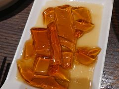 -东来顺饭庄(上地华联店)