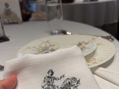 -黑宝石西餐厅(汇励99城市公园店)